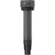 Purchase Top-Quality DELPHI - GN10519 - Ignition Coil pa31