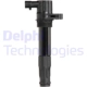 Purchase Top-Quality Ignition Coil by DELPHI - GN10534 pa21