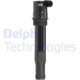 Purchase Top-Quality Ignition Coil by DELPHI - GN10534 pa23