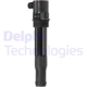 Purchase Top-Quality Ignition Coil by DELPHI - GN10534 pa25