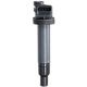 Purchase Top-Quality Ignition Coil by DELPHI - GN10536 pa22