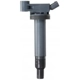 Purchase Top-Quality Ignition Coil by DELPHI - GN10536 pa34