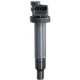 Purchase Top-Quality Ignition Coil by DELPHI - GN10536 pa6