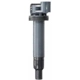 Purchase Top-Quality Ignition Coil by DELPHI - GN10536 pa7