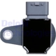 Purchase Top-Quality Ignition Coil by DELPHI - GN10537 pa10