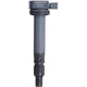 Purchase Top-Quality Ignition Coil by DELPHI - GN10537 pa19