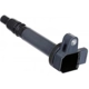 Purchase Top-Quality Ignition Coil by DELPHI - GN10537 pa24