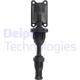 Purchase Top-Quality Ignition Coil by DELPHI - GN10538 pa21