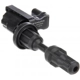 Purchase Top-Quality Ignition Coil by DELPHI - GN10538 pa22