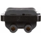 Purchase Top-Quality Ignition Coil by DELPHI - GN10542 pa13