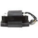 Purchase Top-Quality Ignition Coil by DELPHI - GN10542 pa14