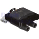 Purchase Top-Quality Ignition Coil by DELPHI - GN10542 pa17
