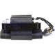 Purchase Top-Quality Ignition Coil by DELPHI - GN10542 pa19