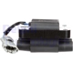 Purchase Top-Quality Ignition Coil by DELPHI - GN10542 pa20