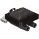 Purchase Top-Quality Ignition Coil by DELPHI - GN10542 pa3