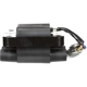 Purchase Top-Quality Ignition Coil by DELPHI - GN10542 pa4