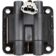 Purchase Top-Quality Ignition Coil by DELPHI - GN10542 pa5