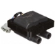 Purchase Top-Quality Ignition Coil by DELPHI - GN10542 pa9