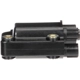 Purchase Top-Quality Ignition Coil by DELPHI - GN10544 pa10