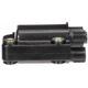 Purchase Top-Quality Ignition Coil by DELPHI - GN10544 pa18