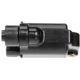 Purchase Top-Quality Ignition Coil by DELPHI - GN10544 pa20