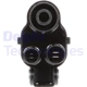 Purchase Top-Quality Ignition Coil by DELPHI - GN10544 pa25