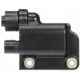 Purchase Top-Quality Ignition Coil by DELPHI - GN10544 pa3