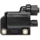 Purchase Top-Quality Ignition Coil by DELPHI - GN10544 pa30