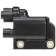 Purchase Top-Quality Ignition Coil by DELPHI - GN10544 pa35