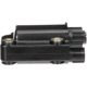 Purchase Top-Quality Ignition Coil by DELPHI - GN10544 pa36