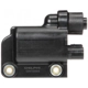 Purchase Top-Quality Ignition Coil by DELPHI - GN10544 pa37