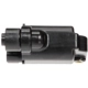 Purchase Top-Quality Ignition Coil by DELPHI - GN10544 pa42