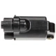Purchase Top-Quality Ignition Coil by DELPHI - GN10544 pa5