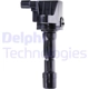 Purchase Top-Quality Ignition Coil by DELPHI - GN10547 pa12