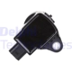 Purchase Top-Quality Ignition Coil by DELPHI - GN10547 pa13