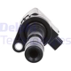 Purchase Top-Quality Ignition Coil by DELPHI - GN10547 pa14