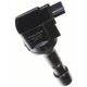 Purchase Top-Quality Ignition Coil by DELPHI - GN10547 pa17
