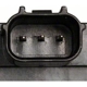Purchase Top-Quality Ignition Coil by DELPHI - GN10547 pa20