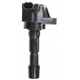 Purchase Top-Quality Ignition Coil by DELPHI - GN10547 pa21