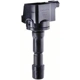 Purchase Top-Quality Ignition Coil by DELPHI - GN10547 pa22