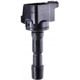 Purchase Top-Quality Ignition Coil by DELPHI - GN10547 pa28