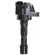 Purchase Top-Quality Ignition Coil by DELPHI - GN10547 pa29