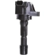 Purchase Top-Quality Ignition Coil by DELPHI - GN10547 pa3