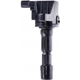 Purchase Top-Quality Ignition Coil by DELPHI - GN10547 pa30