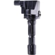 Purchase Top-Quality Ignition Coil by DELPHI - GN10547 pa5