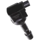 Purchase Top-Quality Ignition Coil by DELPHI - GN10547 pa6