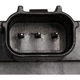Purchase Top-Quality Ignition Coil by DELPHI - GN10547 pa7