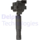 Purchase Top-Quality Ignition Coil by DELPHI - GN10552 pa15