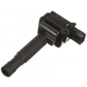 Purchase Top-Quality Ignition Coil by DELPHI - GN10552 pa27