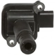 Purchase Top-Quality Ignition Coil by DELPHI - GN10552 pa29